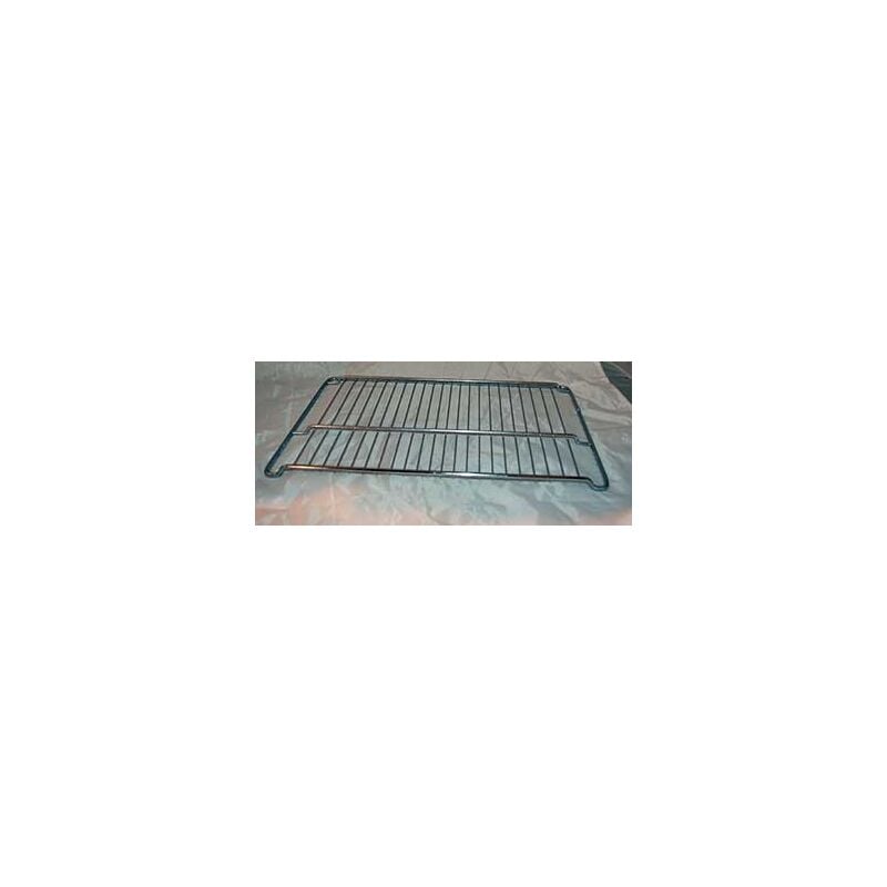 foto del prodotto bosch griglia 470 x 345 mm originale forni, fornelli elettrici e a gas 293400