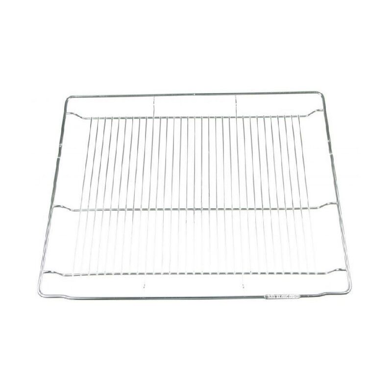 foto del prodotto bosch grille combin e pour four 00577584