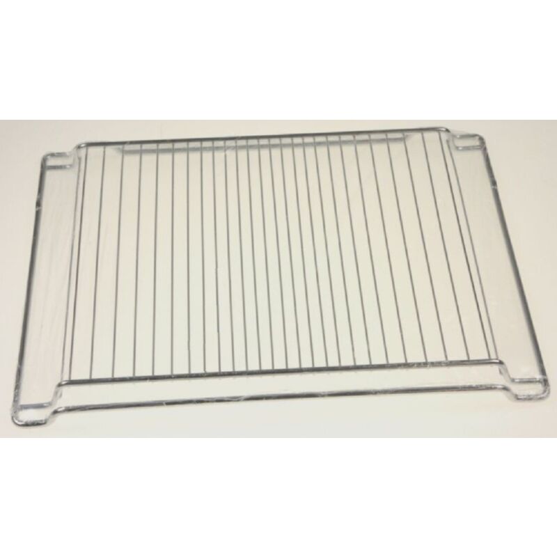 foto del prodotto bosch grille pour four 00575632