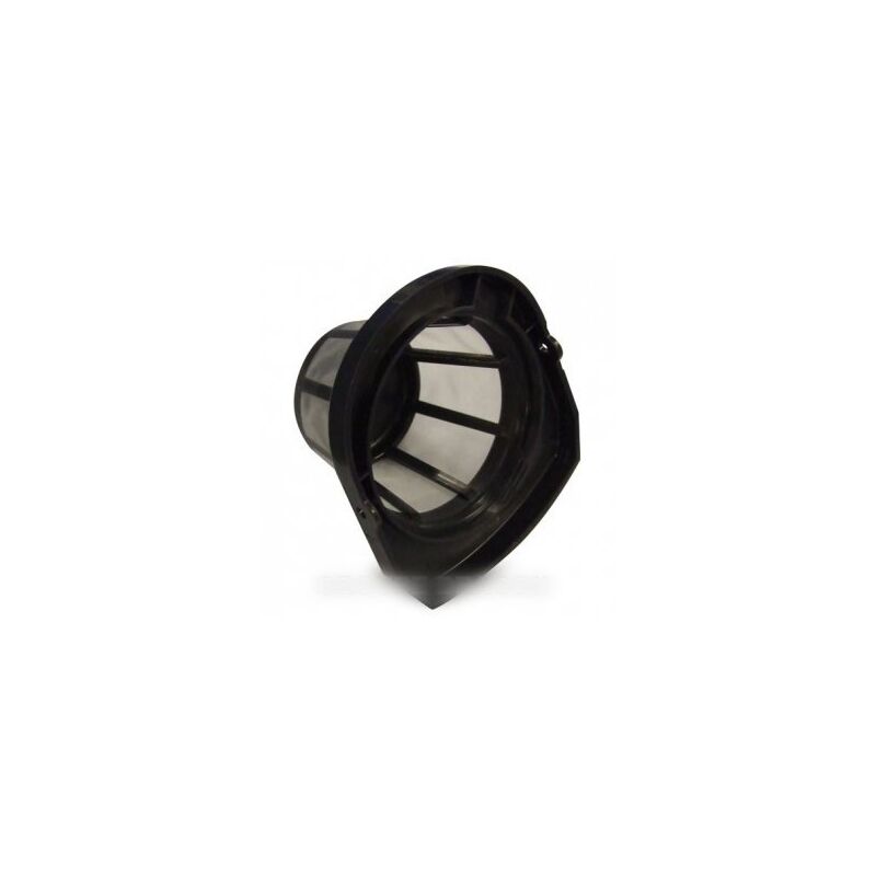 foto del prodotto bosch gros filtre pour aspirateur b s h