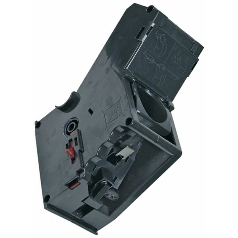 foto del prodotto bosch gruppo erogatore originale macchina da caff , caffettiera 296201