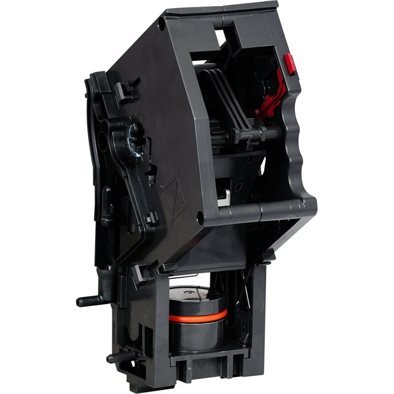 foto del prodotto bosch gruppo erogatore originale macchina da caffe, caffettiera 2962014242005256891