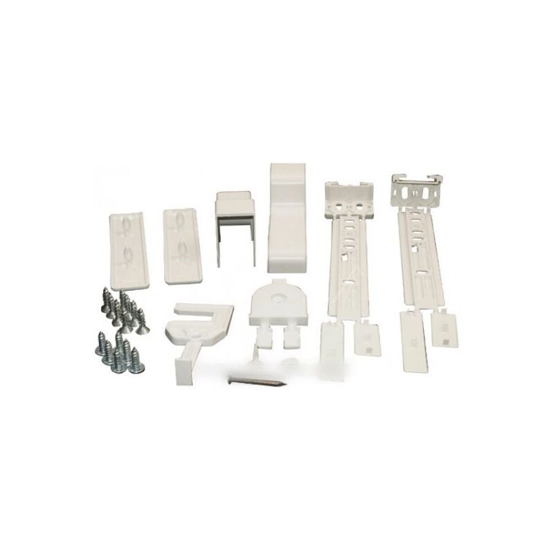 foto del prodotto bosch gruppo guide della porta frigorifero, congelatore whirlpool 1460953662734169353