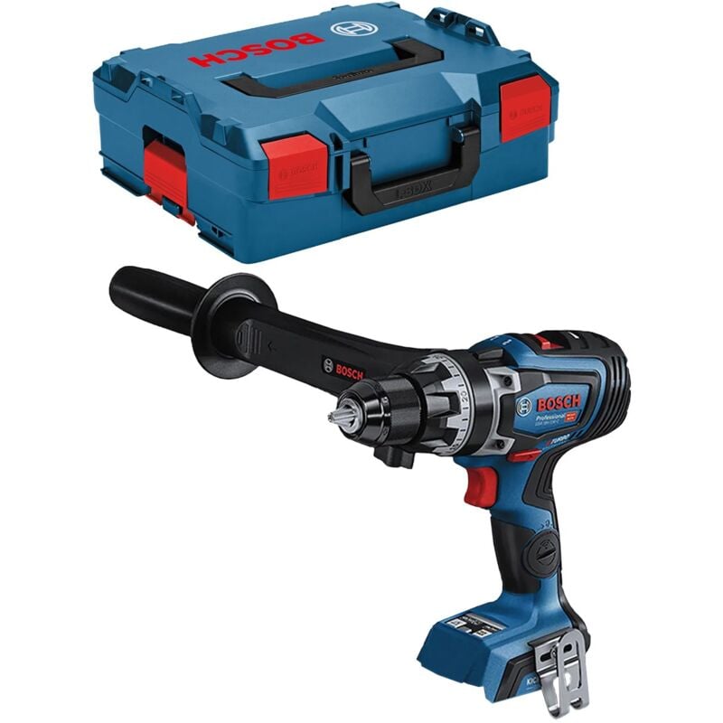 foto del prodotto bosch gsr 18v 150 c professional