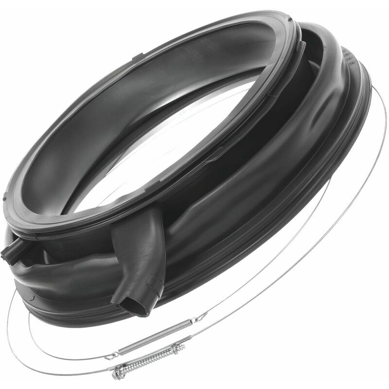 foto del prodotto bosch guarizione obl manicotto originale lavatrice 3020683058576332664