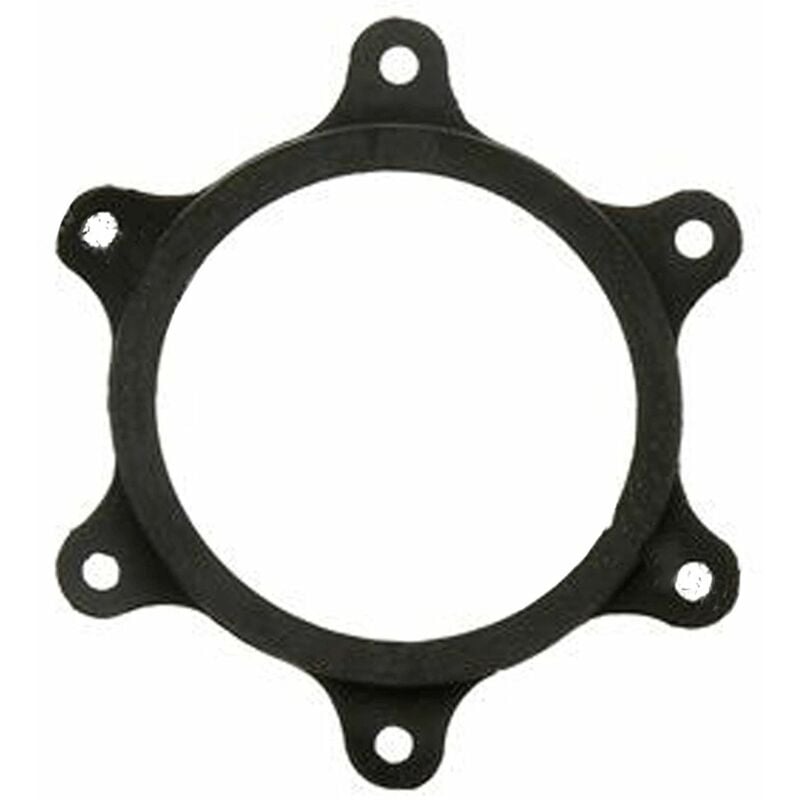 foto del prodotto bosch guarnizione a flangia scaldabagni 433537