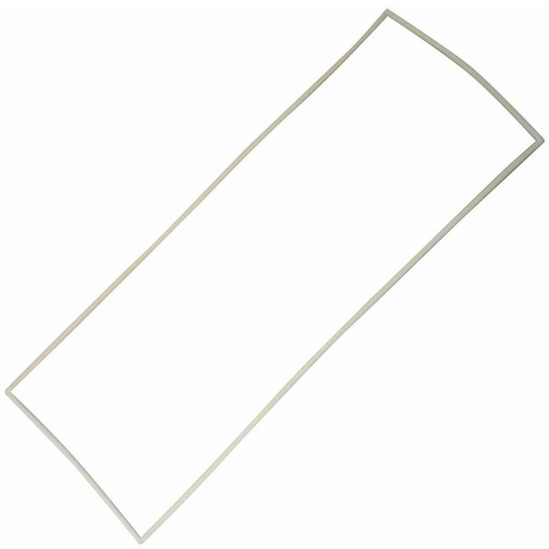 foto del prodotto bosch guarnizione coperchio frigorifero, congelatore 3323113662894684598
