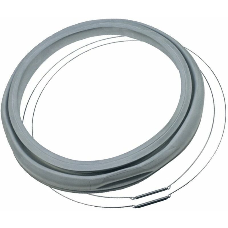 foto del prodotto bosch guarnizione dell obl manicotto originale lavatrice 1460753662894356945