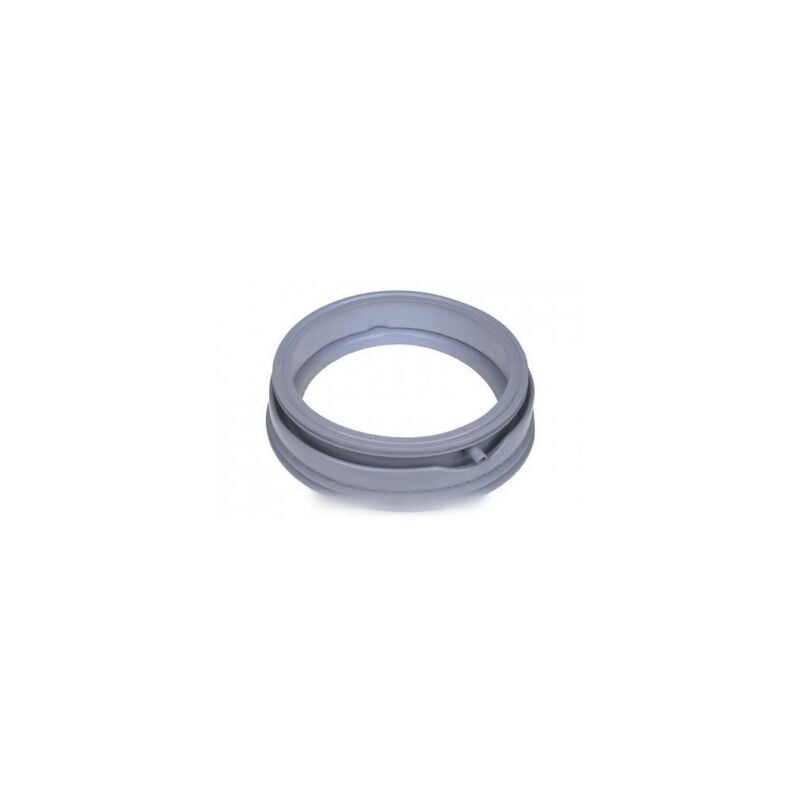 foto del prodotto bosch - guarnizione dell'oblo - lavatrice 1068145055356403161