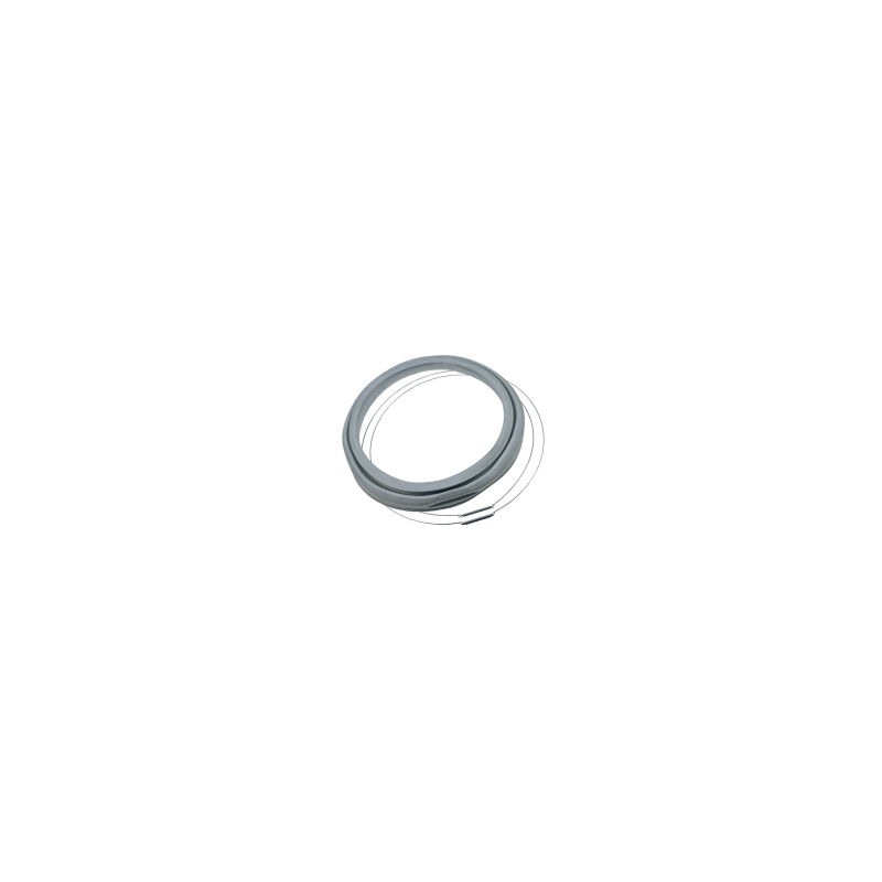 foto del prodotto bosch guarnizione dell oblo manicotto originale lavatrice 146075