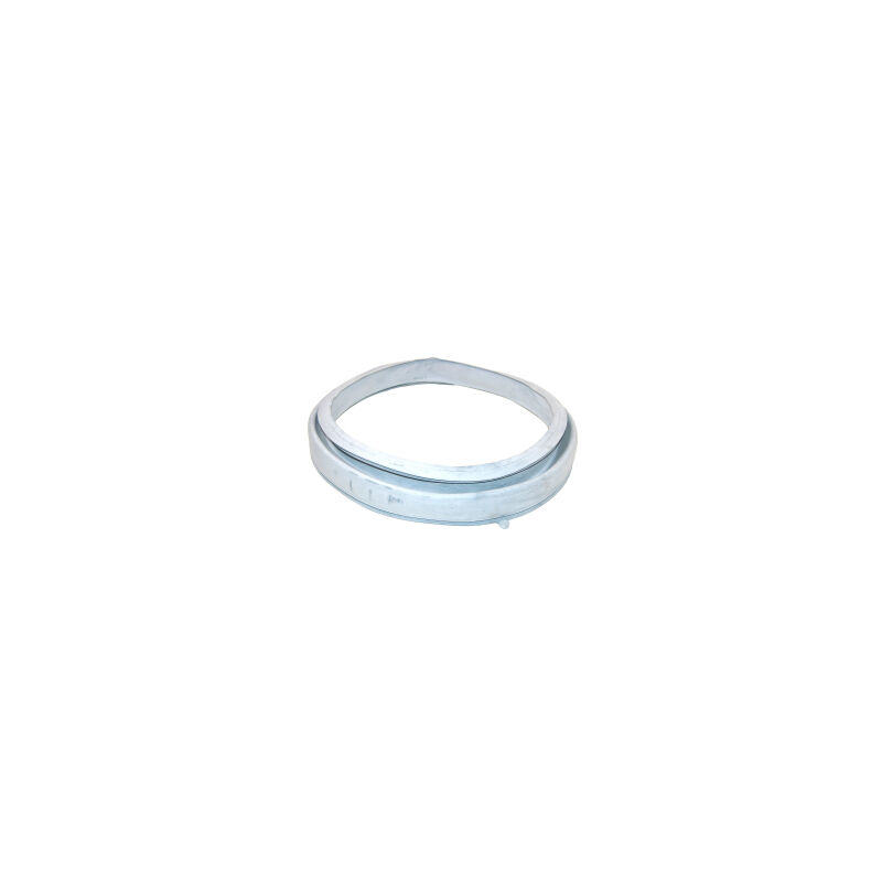 foto del prodotto bosch guarnizione dell oblo manicotto originale lavatrice 1460755053429689863