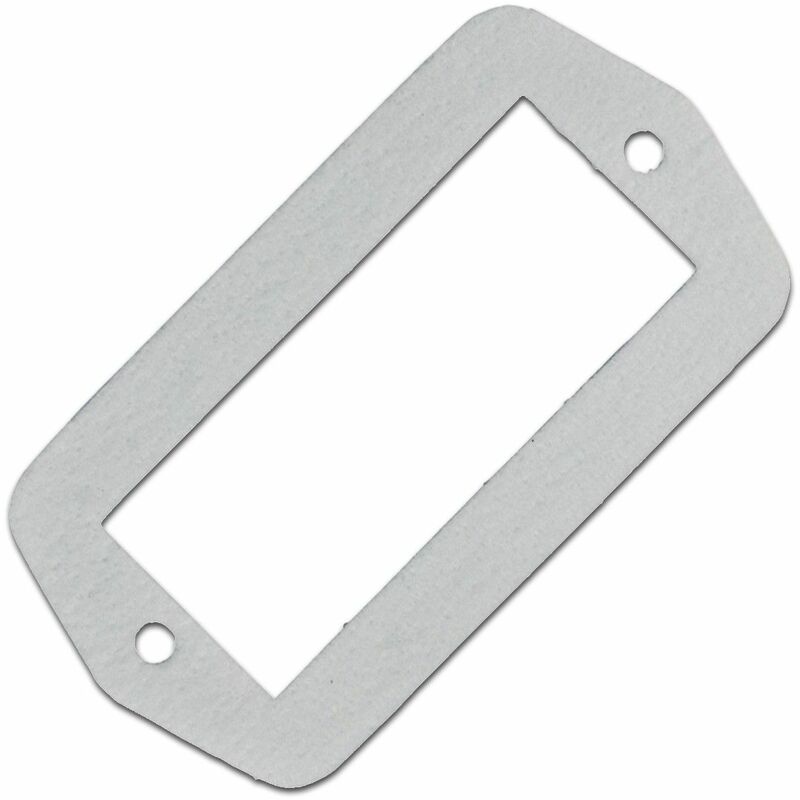 foto del prodotto bosch guarnizione della mascherina della lampada originale forni, fornelli elettrici e a gas 2934014054905453191