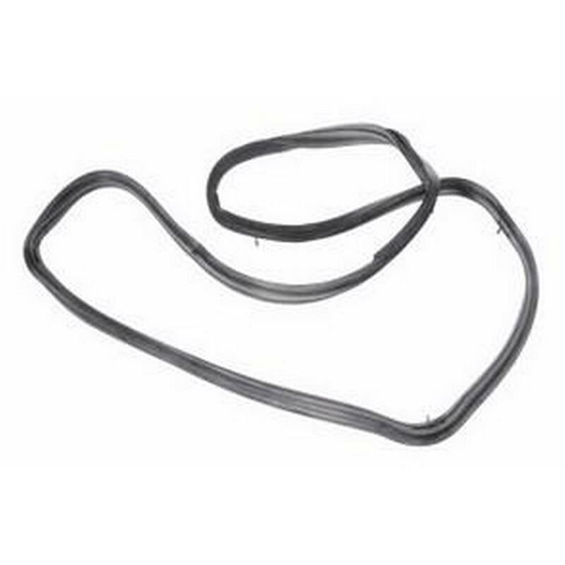 foto del prodotto bosch guarnizione della porta originale forni, fornelli elettrici e a gas 1664203662894330051