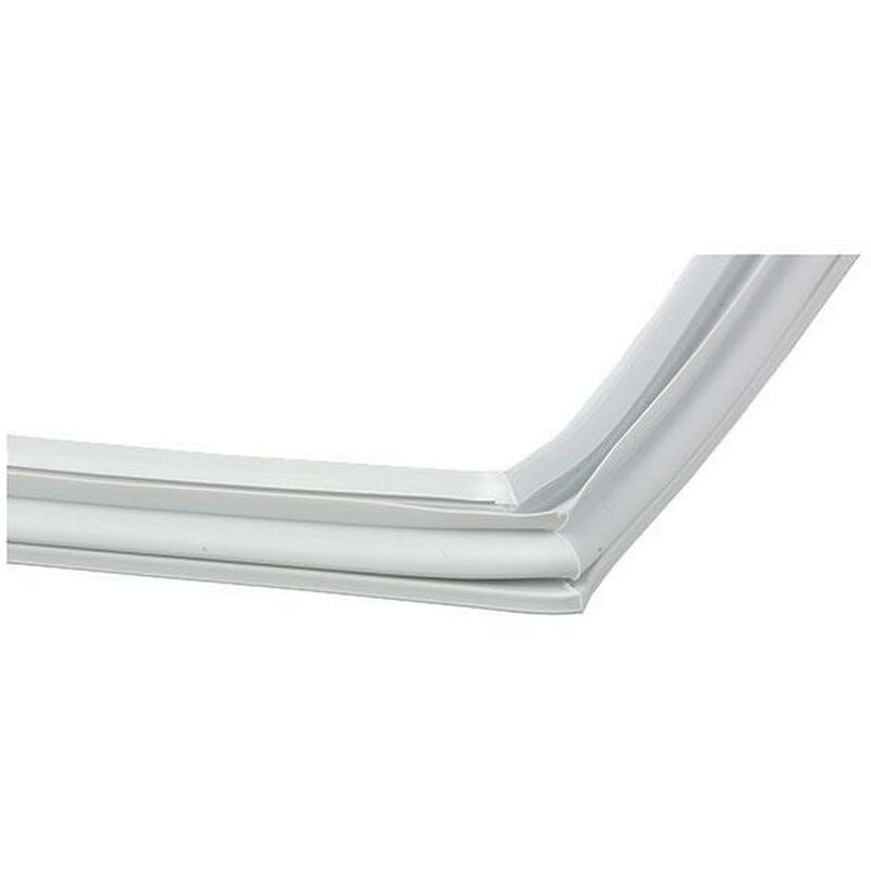 foto del prodotto bosch guarnizione della porta originale frigorifero, congelatore 2246773662894700854