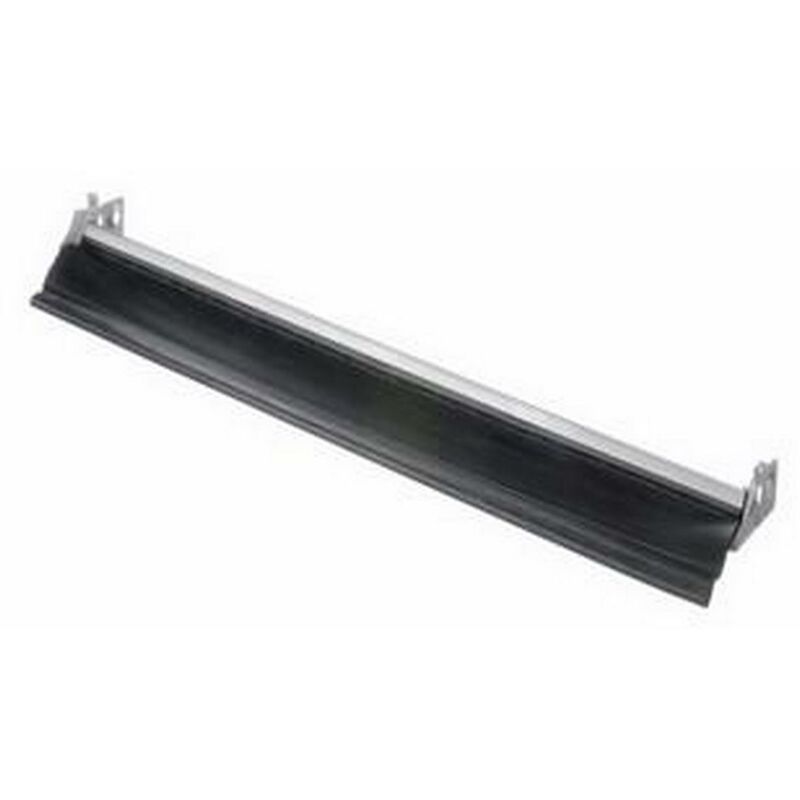 foto del prodotto bosch guarnizione inferiore della porta lavastoviglie 1663682009782087641