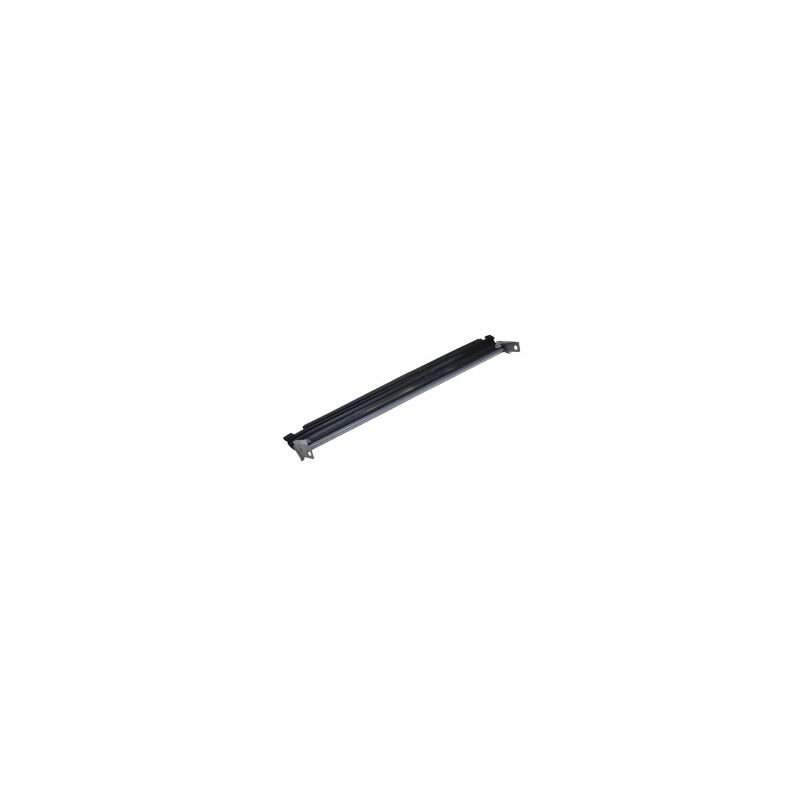 foto del prodotto bosch guarnizione inferiore della porta lavastoviglie 2596673662734299517