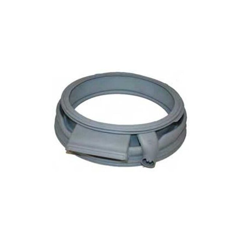foto del prodotto bosch guarnizione oblo manicotto lavatrice 2967023663946688854