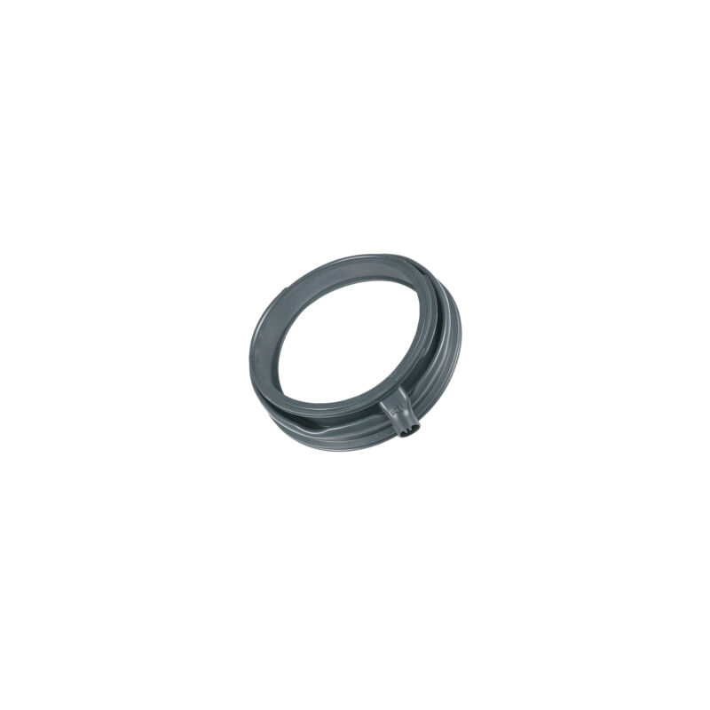 foto del prodotto bosch guarnizione oblo originale lavatrice 3224844054905481019