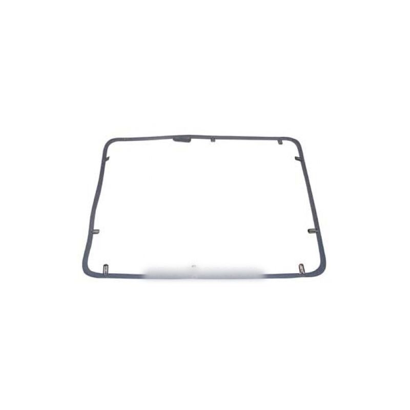 foto del prodotto bosch guarnizione perimetrale della porta originale forni, fornelli elettrici e a gas 1663553058468117973