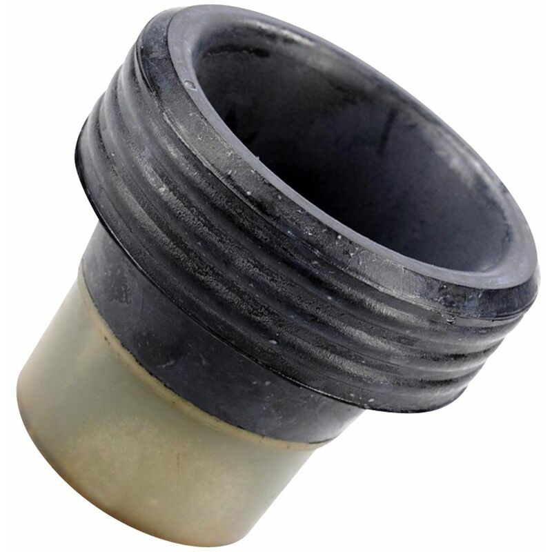 foto del prodotto bosch guarnizione pompa di ciclaggio originale lavastoviglie 3042393664369048973