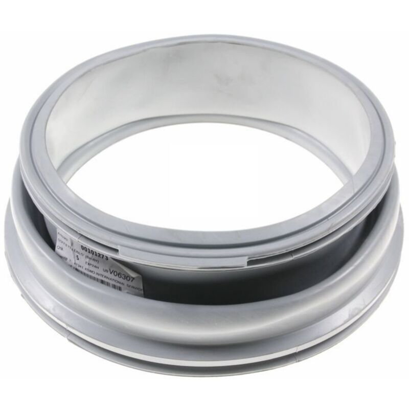 foto del prodotto bosch guarnizione soffietto porta oblo lavatrice siemens wfb1005 wta2601a/01