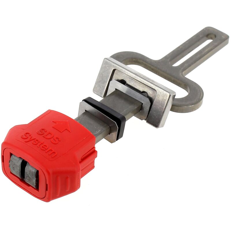 foto del prodotto bosch guida 2609003490 per seghetto
