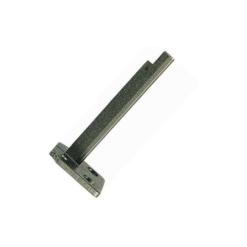 foto del prodotto bosch guida della lama per seghe per schiume 200 mm 2608135021