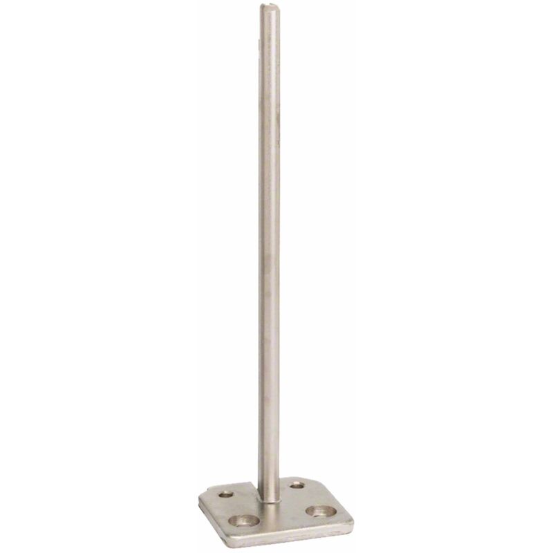 foto del prodotto bosch guida della lama per tagliagommapiuma 300 mm accessories 2608135022