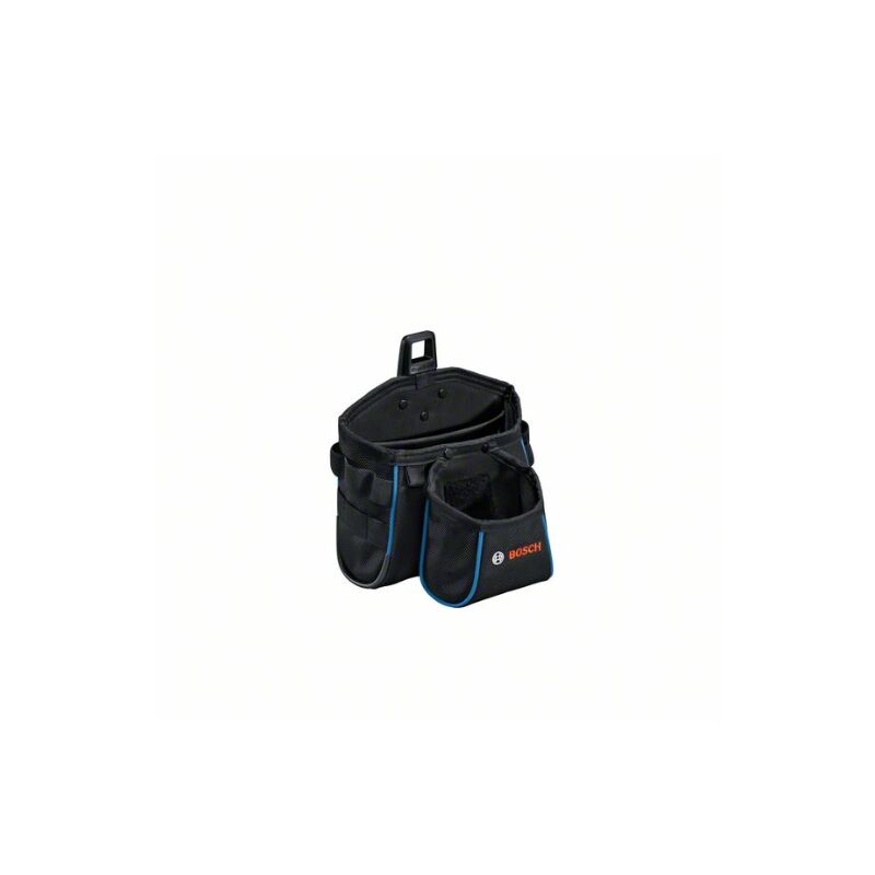 foto del prodotto bosch gwt 2 policarbonato nero pc 
