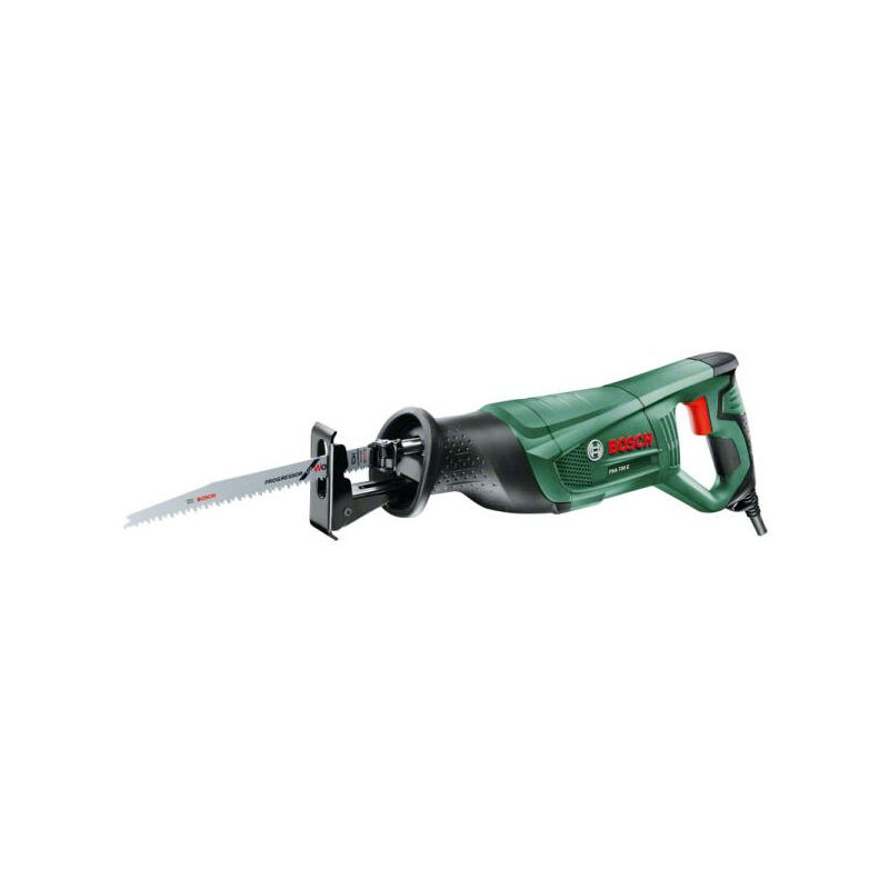 foto del prodotto bosch handsaw 710 w