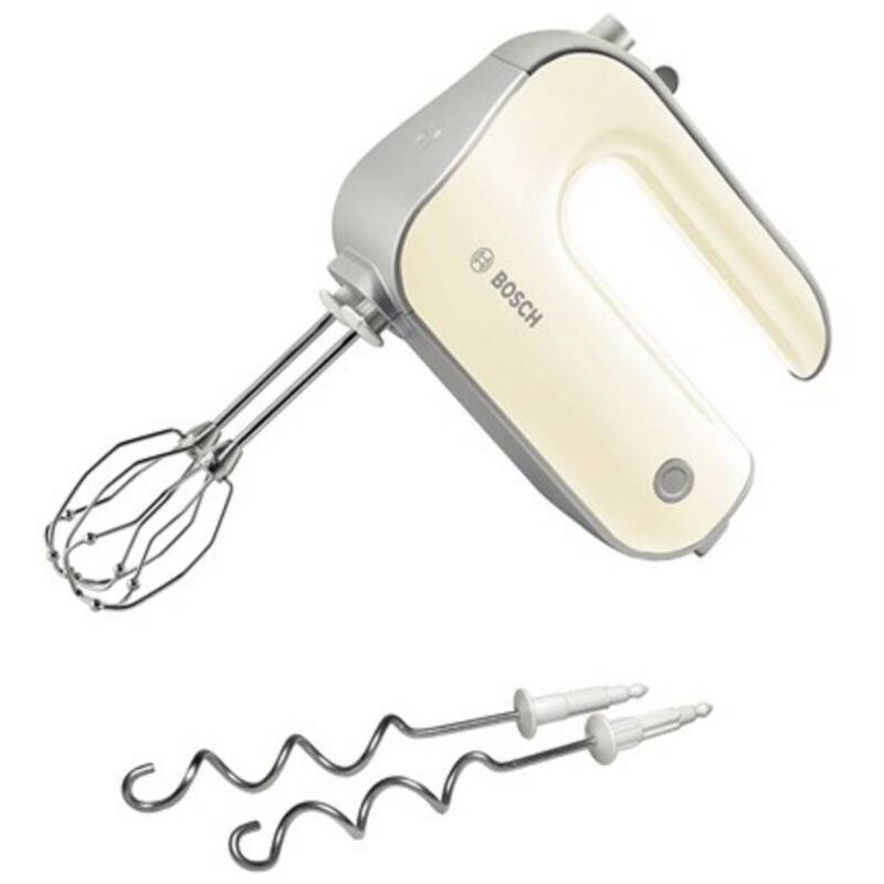 foto del prodotto bosch haushalt mfq40301 sbattitore elettrico 500 w beige
