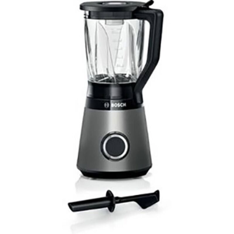 foto del prodotto bosch haushalt vitapower serie 4 frullatore 1200 w argento