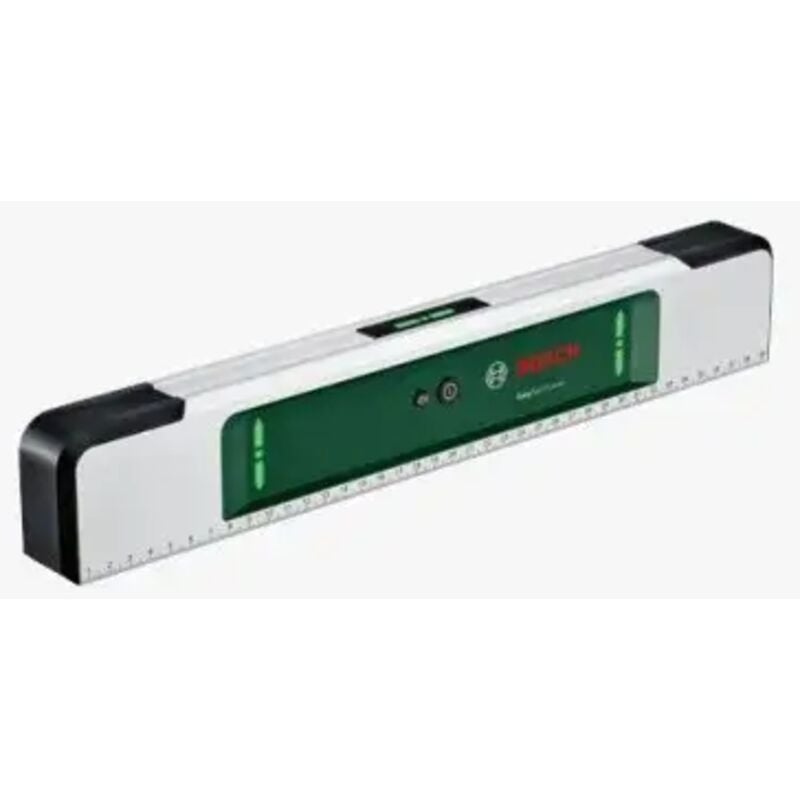 foto del prodotto bosch hobby easyspiritlevel livello digitale 40 cm orizzontale verticale