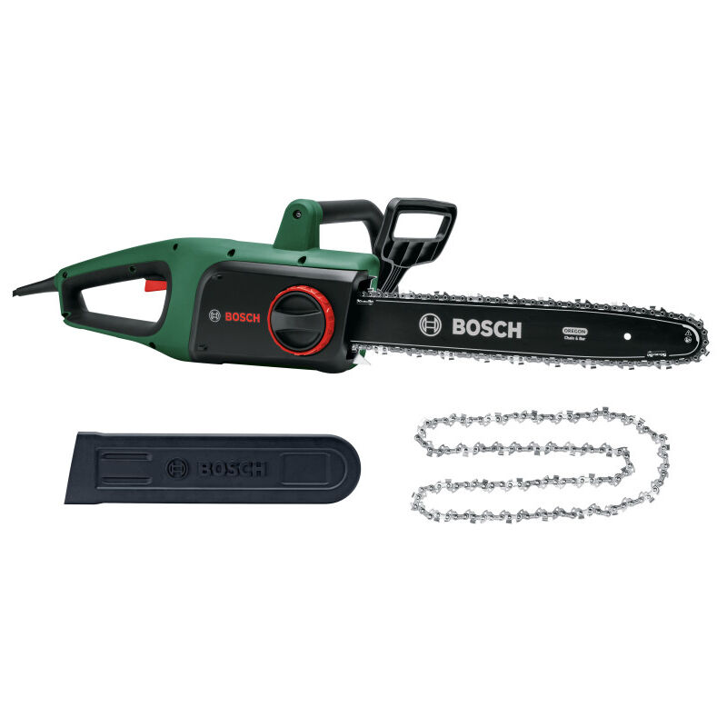 foto del prodotto bosch hobby motosega bosch universalchain 35 2a catena 06008b8304