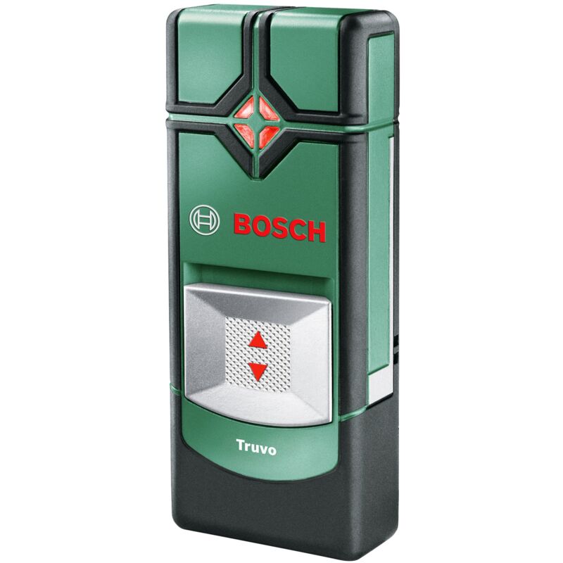 foto del prodotto bosch hobby rilevatore metalli bosch truvo
