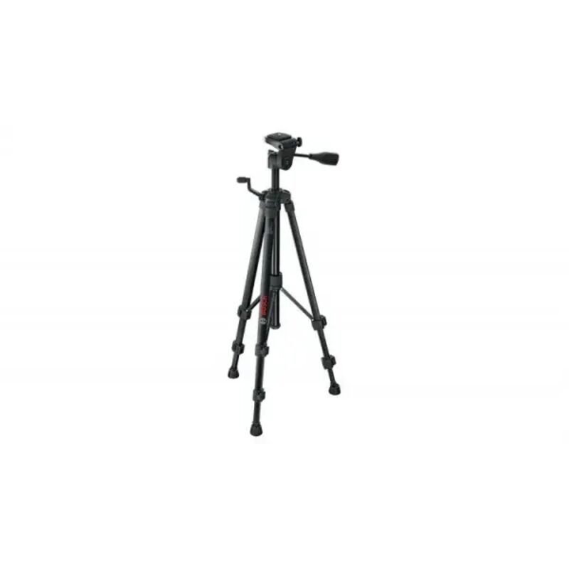 foto del prodotto bosch hobby tt 150 treppiede per livelle laser