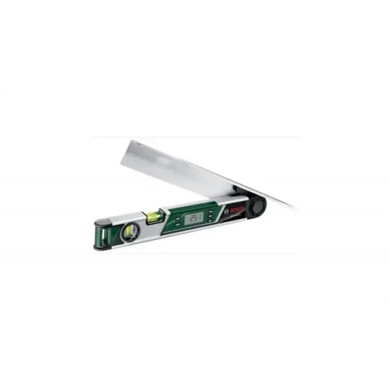 foto del prodotto bosch hobby universalangle goniometro digitale 40 cm