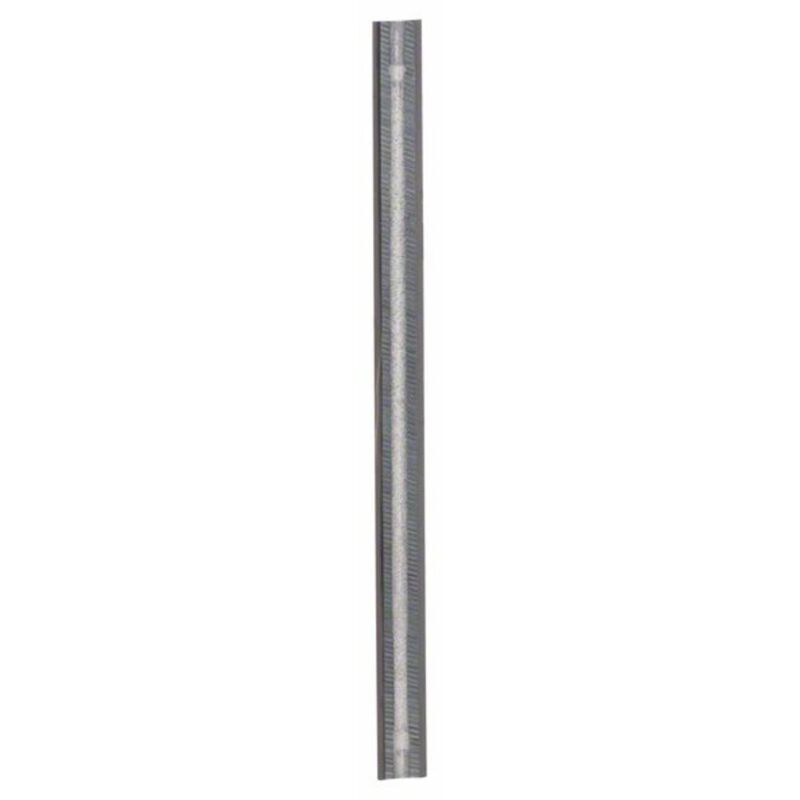 foto del prodotto bosch hobelmesser, gerade, tc, he 40, 40 