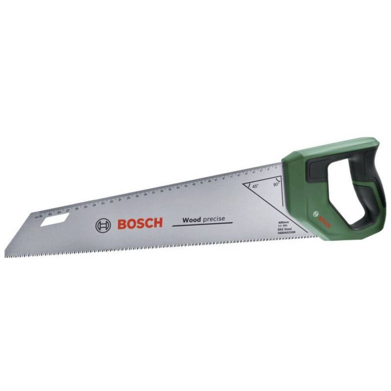 foto del prodotto bosch home and garden 1600a02za9 1600a02za9 segaccio