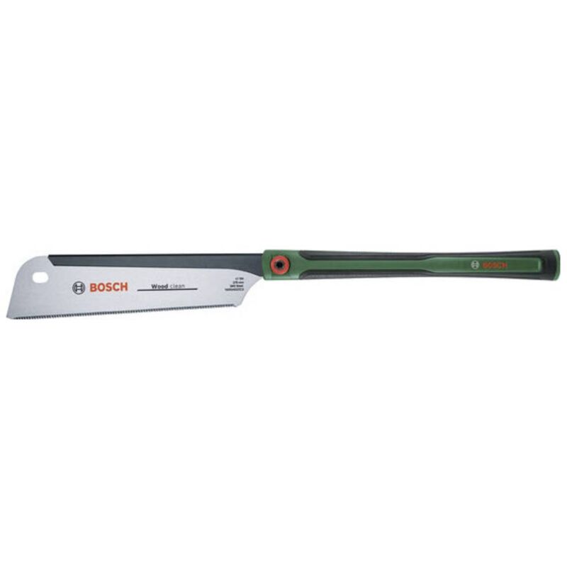 foto del prodotto bosch home and garden 1600a02zb7 1600a02zb7 sega giapponese a mano