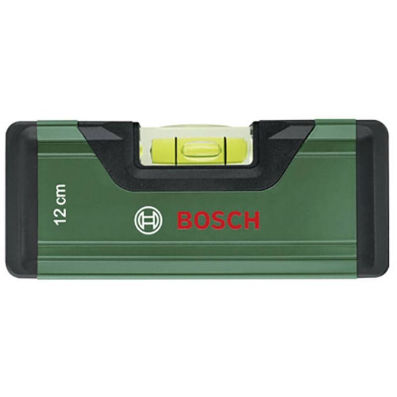 foto del prodotto bosch home and garden 1600a032v4 1600a032v4 livella a bolla