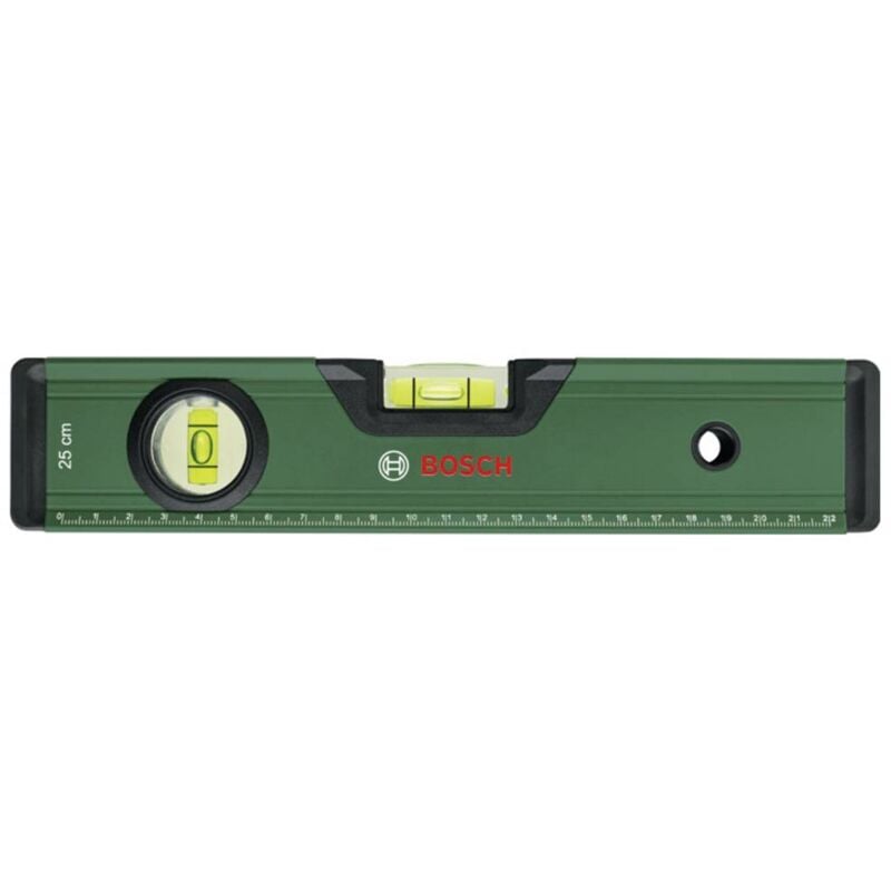 foto del prodotto bosch home and garden 1600a032v5 1600a032v5 livella a bolla