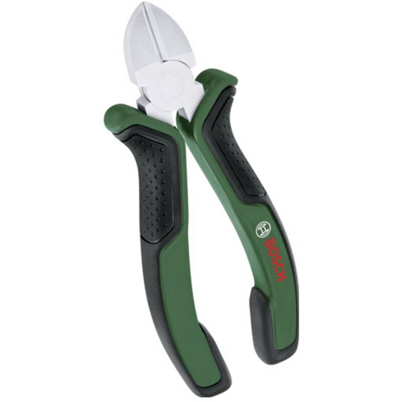 foto del prodotto bosch home and garden 1600a032ve 1600a032ve tronchese laterale
