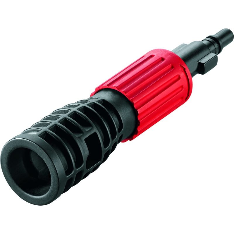 foto del prodotto bosch home and garden adaptador nilfisk