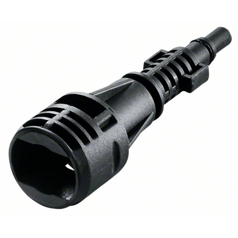 foto del prodotto bosch home and garden f016800575 adattatore f016800575 1 pz.