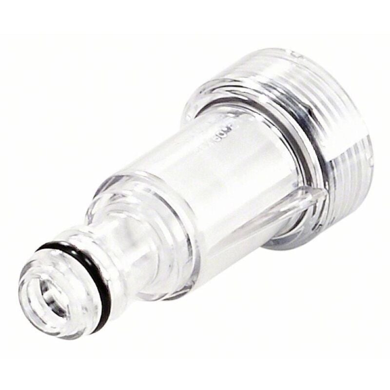 foto del prodotto bosch home and garden f016800577 filtro acqua f016800577 1 pz.