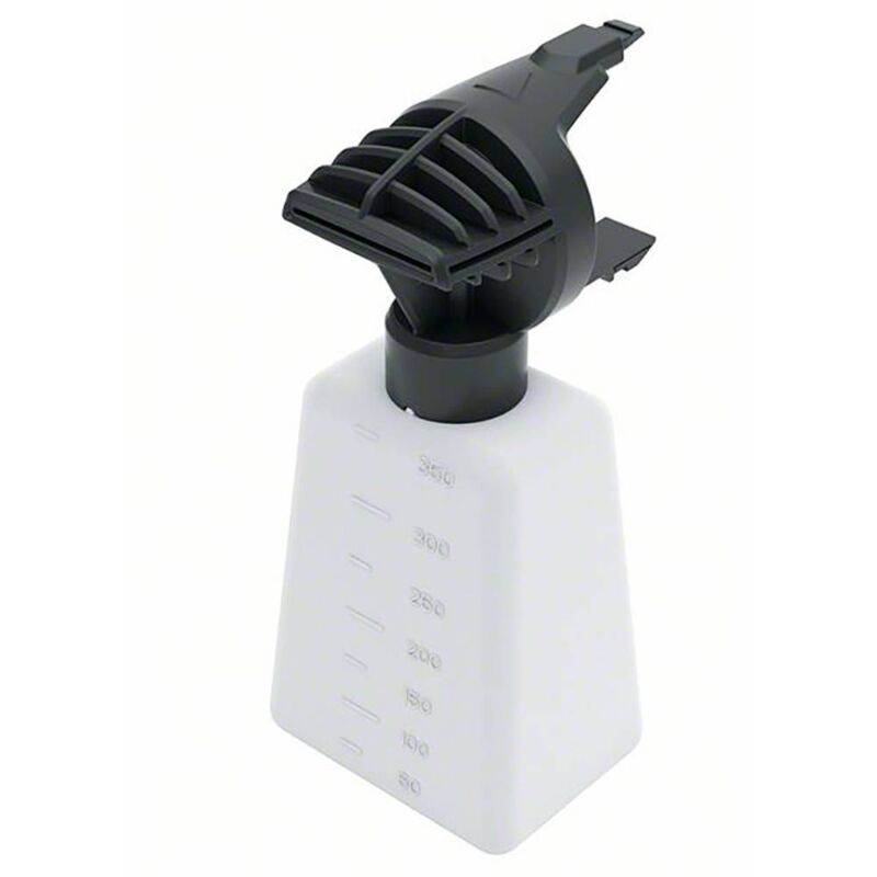 foto del prodotto bosch home and garden f016800595 stazione di dosaggio per detergenti f016800595 1 pz.