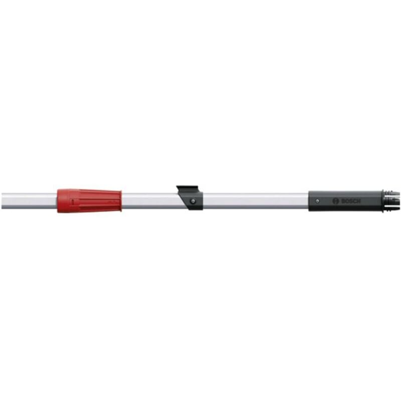 foto del prodotto bosch home and garden f016800602 prolunga per manico