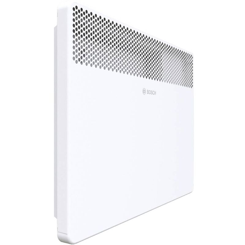 foto del prodotto bosch home comfort 7738336936 hc 4000 15 convettore 15 m 1500 w bianco