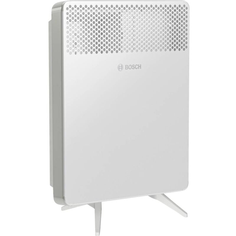 foto del prodotto bosch home comfort 7738336973 hc sc piedistallo